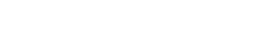 청주 한양립스 더 벨루체