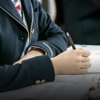 더폴우정_ (7)
